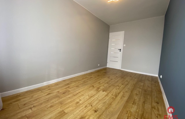 3-pokoje, 55m, winda