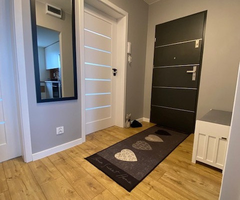 3-pokoje, 55m, winda