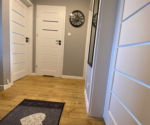 3-pokoje, 55m, winda