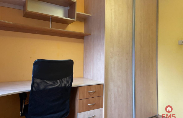 2 pokoje, parter, Nowe Miasto,