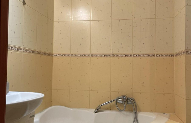 2 pokoje, parter, Nowe Miasto,