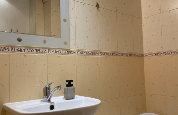 2 pokoje, parter, Nowe Miasto,