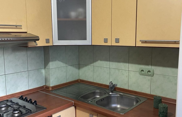 2 pokoje, parter, Nowe Miasto,