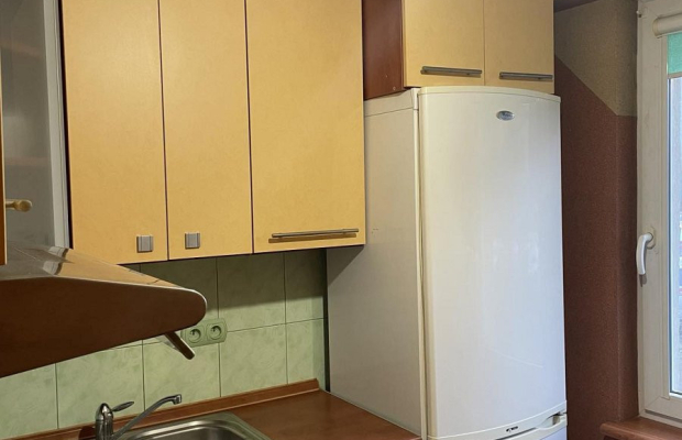 2 pokoje, parter, Nowe Miasto,