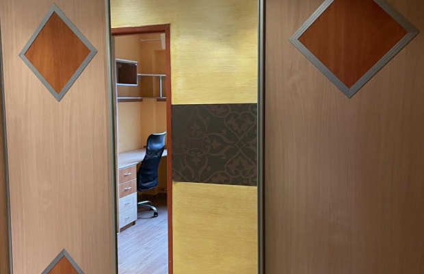 2 pokoje, parter, Nowe Miasto,