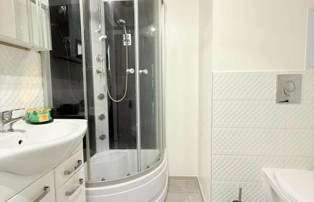 Ładne 2 pokoje*Ul. Chrobrego 34m2