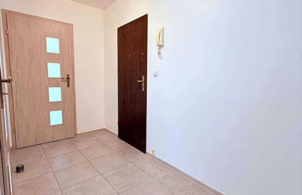 Ładne 2 pokoje*Ul. Chrobrego 34m2