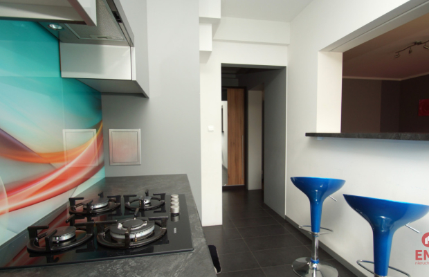 2 pokoje na  wynajem, ul. KEN