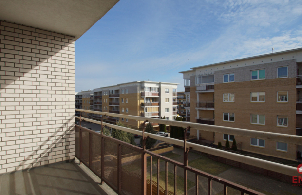 2 pokoje na  wynajem, ul. KEN