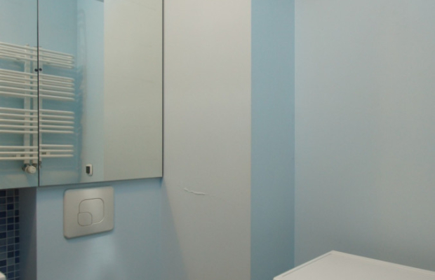 2 pokoje na  wynajem, ul. KEN