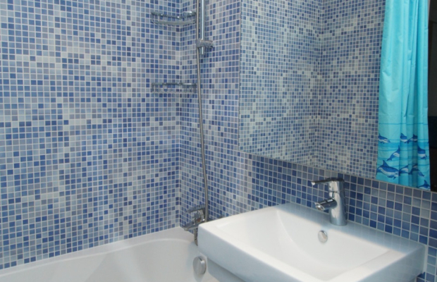 2 pokoje na  wynajem, ul. KEN