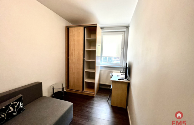 Nowe Miasto kawalerka na wynajem