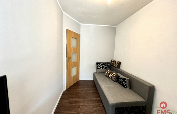 Nowe Miasto kawalerka na wynajem