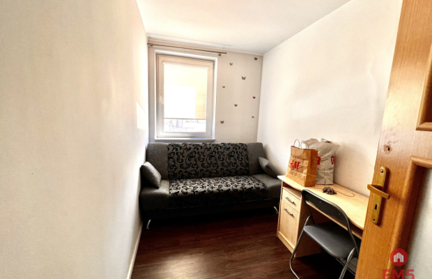 Nowe Miasto kawalerka na wynajem