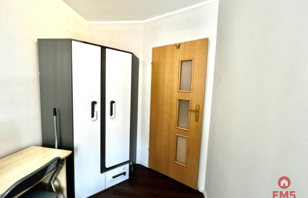 Nowe Miasto kawalerka na wynajem