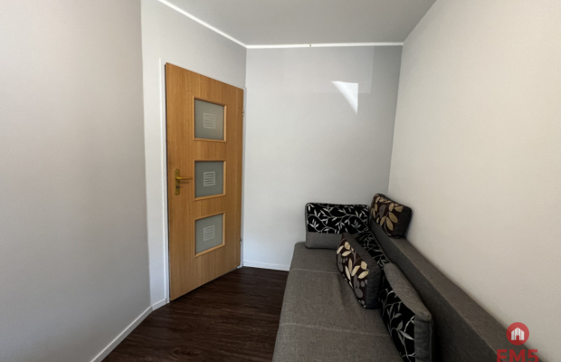 Nowe Miasto kawalerka na wynajem