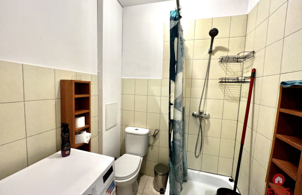 Nowe Miasto kawalerka na wynajem