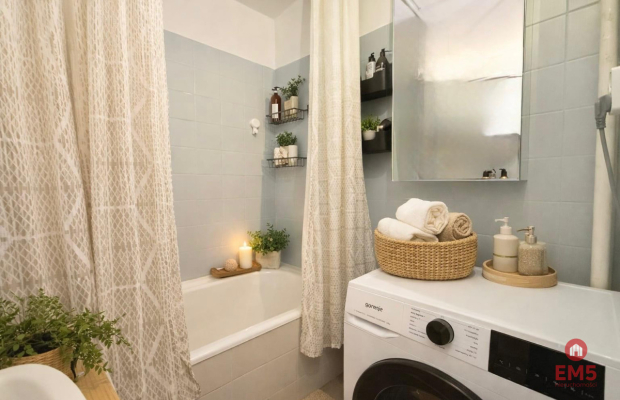 Bema Wynajem 2 pokoje