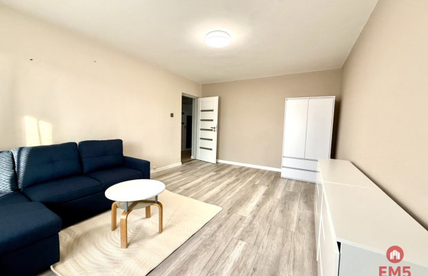 Mieszkanie na wynajem Białystok Centrum