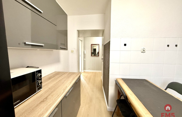 Mieszkanie na wynajem Białystok Centrum