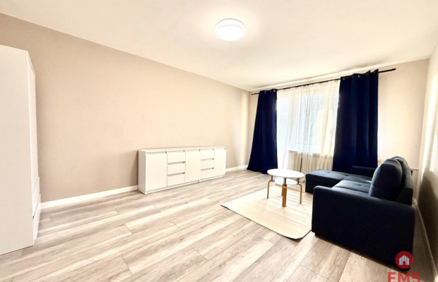 Mieszkanie na wynajem Białystok Centrum