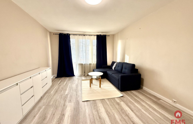 Mieszkanie na wynajem Białystok Centrum