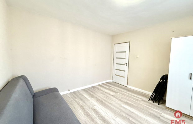 Mieszkanie na wynajem Białystok Centrum