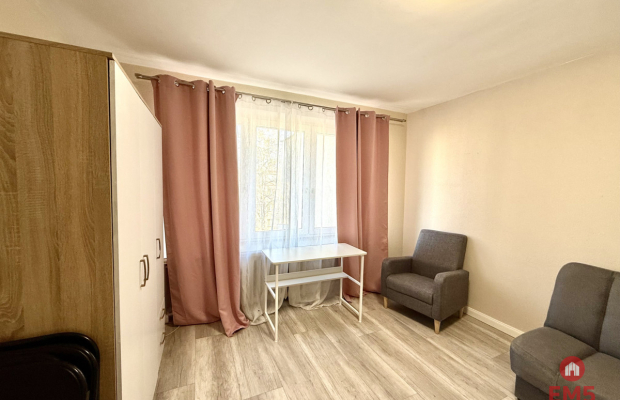 Mieszkanie na wynajem Białystok Centrum