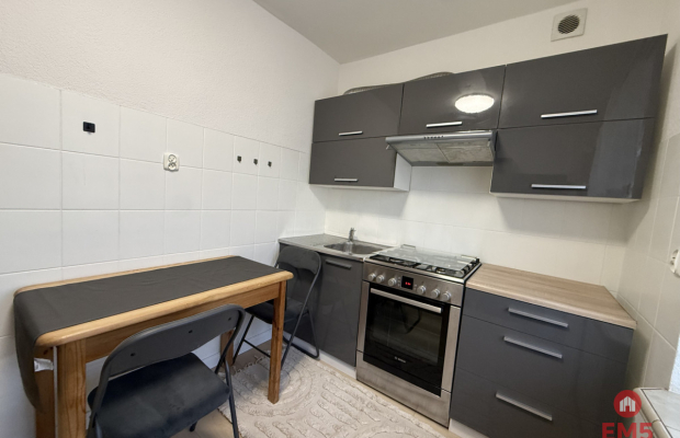 Mieszkanie na wynajem Białystok Centrum