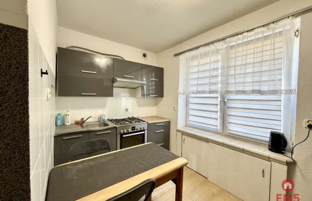 Mieszkanie na wynajem Białystok Centrum