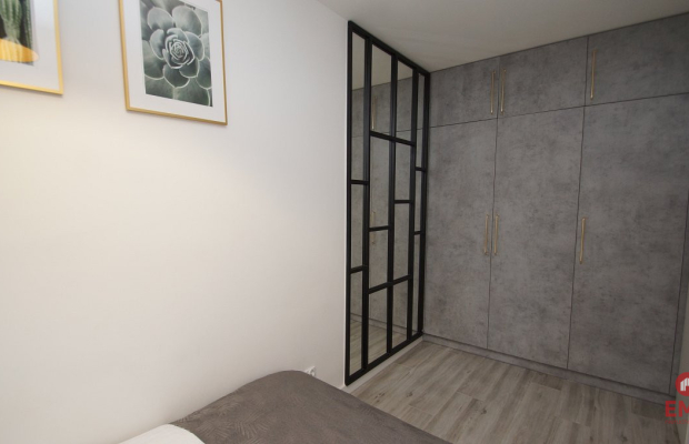 2 pokoje z ogródkiem, parter blisko DSK,USK