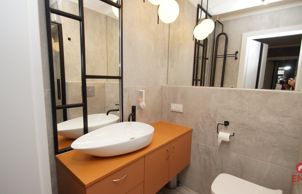 2 pokoje z ogródkiem, parter blisko DSK,USK