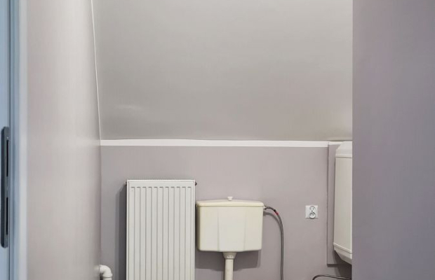 Apartament 90 m2, Raginisa