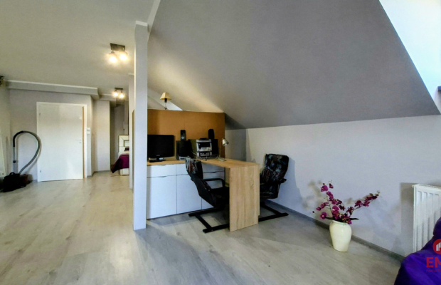 Apartament 90 m2, Raginisa