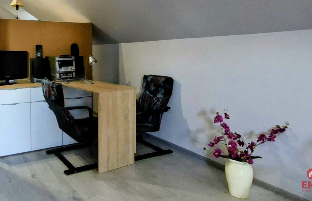 Apartament 90 m2, Raginisa