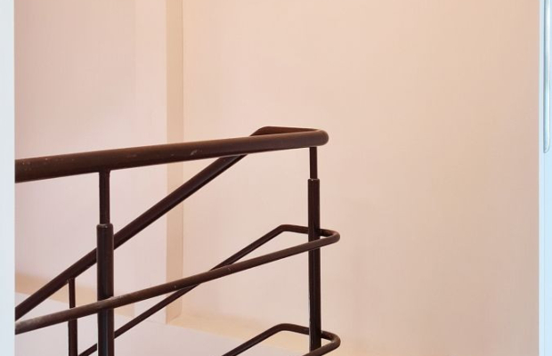 Apartament 90 m2, Raginisa