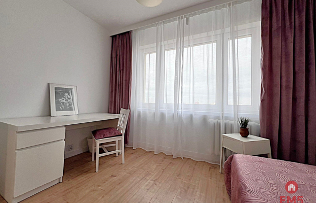 For Rent Piaski 3 oddzielne pokoje