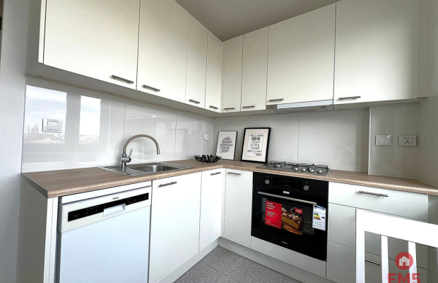 For Rent Piaski 3 oddzielne pokoje