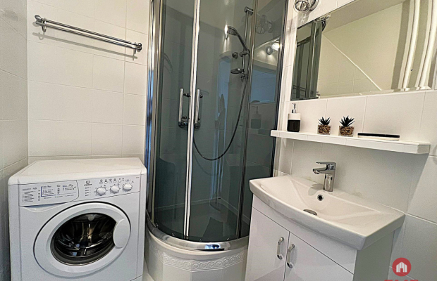 For Rent Piaski 3 oddzielne pokoje