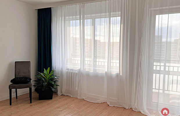 For Rent Piaski 3 oddzielne pokoje