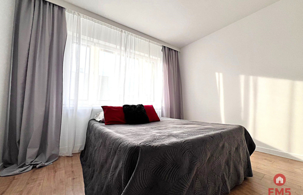 For Rent Piaski 3 oddzielne pokoje