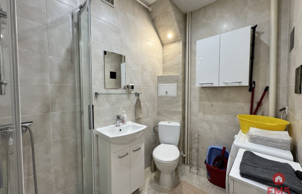 Kawalerka w Centrum na wynajem