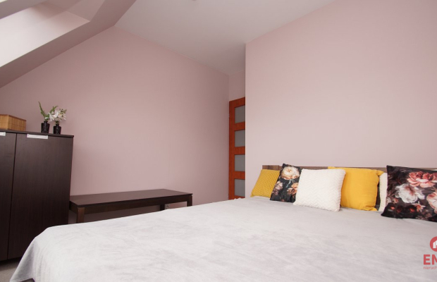 2 pokoje na wynajem, Nowe Miasto