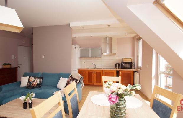 2 pokoje na wynajem, Nowe Miasto