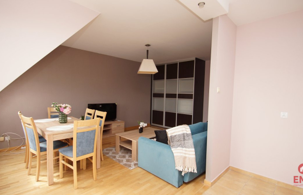 2 pokoje na wynajem, Nowe Miasto