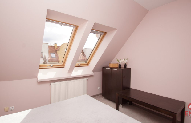 2 pokoje na wynajem, Nowe Miasto