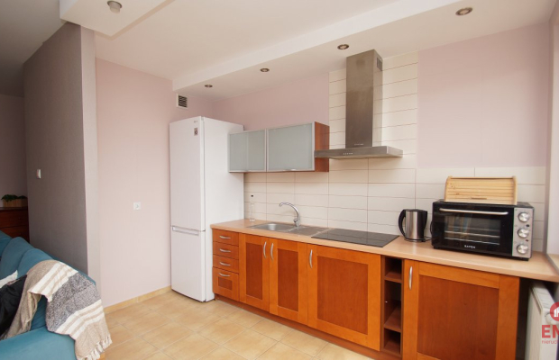 2 pokoje na wynajem, Nowe Miasto