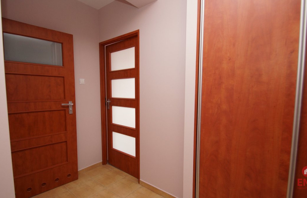 2 pokoje na wynajem, Nowe Miasto