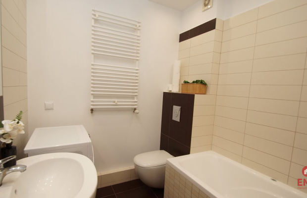 2 pokoje na wynajem, Nowe Miasto