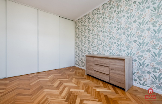 Wynajem, dwa pokoje ul. Piłsudskiego